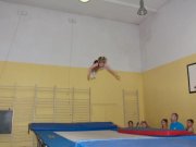piatka na sportowo i wojskowo 4